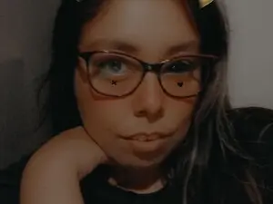Flameprinsexx  live sex cam