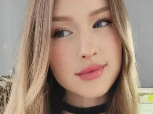 GemmaMinx  live sex cam