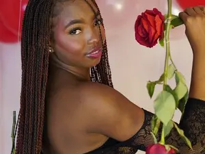 Kenia_storm_  live sex cam