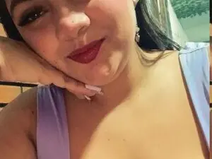 Luna_Bellaa_  live sex cam