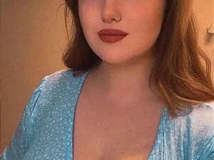 Mavka_  live sex cam
