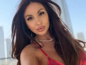 MoonBex  live sex cam