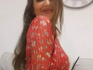 Oriental75  live sex cam