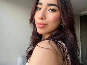 Sofiagomez777  live sex cam