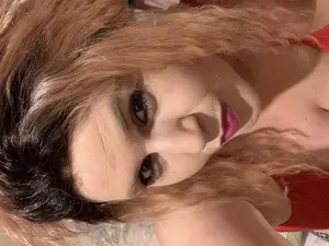 YUMMYMUMMY39  live sex cam