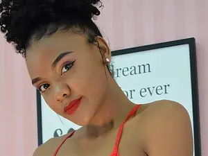 AdaRose_  live sex cam