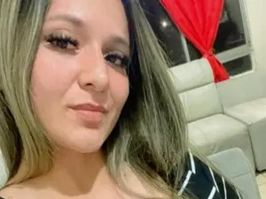 Alison_ang  live sex cam