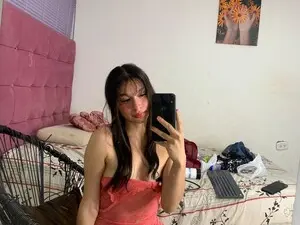 Amber_rousse  live sex cam