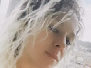 CorruptGia  live sex cam
