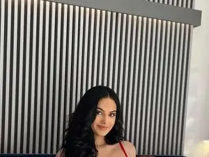 Int_std  live sex cam