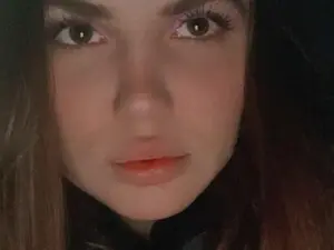 MissisRo  live sex cam