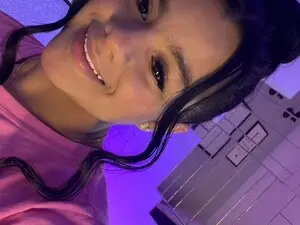 Natasha_harpr  live sex cam