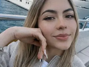 Nathaly_skyy  live sex cam