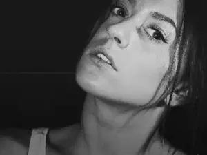 Seraphinee_  live sex cam