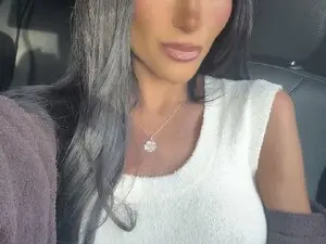 VicSecret  live sex cam