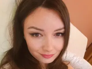AnniLou  live sex cam