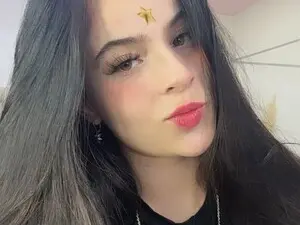 ChannelWitte  live sex cam