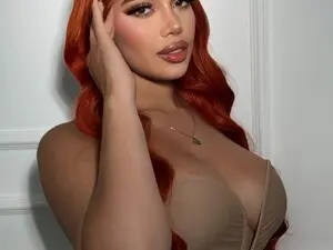 Crazyorange  live sex cam