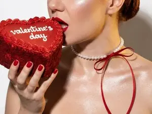 Creamy_Lissa1  live sex cam