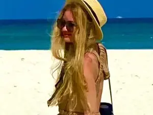 CutieJoo  live sex cam