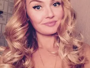 CutieJoo  live sex cam