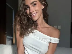 HelloViv  live sex cam