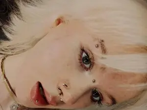 Mia_Liquid  live sex cam