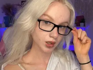 Mia_Liquid  live sex cam