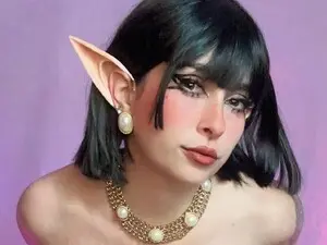 OrOrange  live sex cam