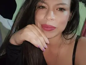 Sharydmendez  live sex cam