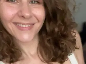 Sparklefairy  live sex cam