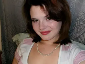 Venusastar1  live sex cam