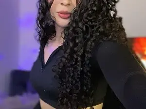 Youlaura  live sex cam