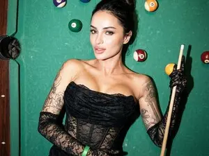 YourMissMasha  live sex cam
