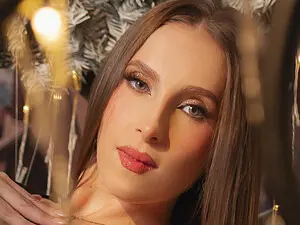 AnaBoiko  live sex cam