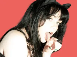 Catjira  live sex cam