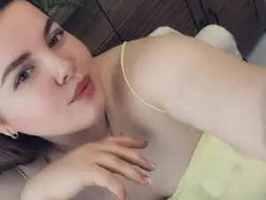 Charm_bethany  live sex cam