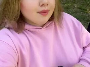 Charm_bethany  live sex cam