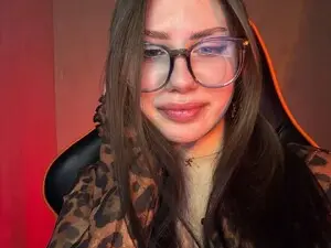 FlyingDream  live sex cam