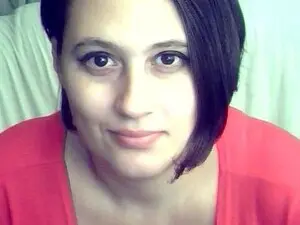 GorgeousBecca  live sex cam