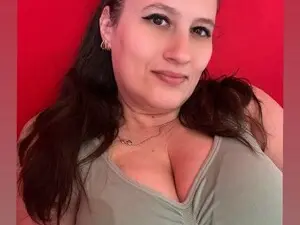 GorgeousBecca  live sex cam