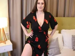 GorgeousBecca  live sex cam