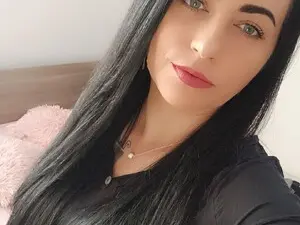GraceGladys  live sex cam