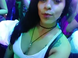 Kathe_valeri  live sex cam