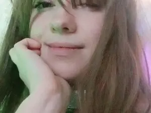 Miss_Vanilla  live sex cam