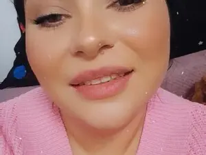 SensualMonika  live sex cam