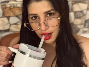 BrithanyAdams  live sex cam
