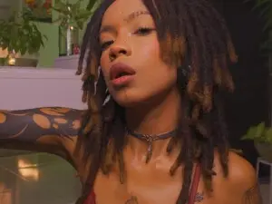 Cooper_reds  live sex cam