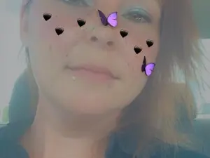 Its_Kimber  live sex cam