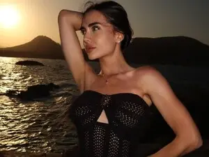 Lil_Princess  live sex cam